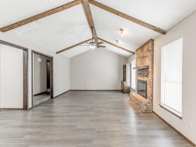Building Photo - 6804 Elk Canyon Rd