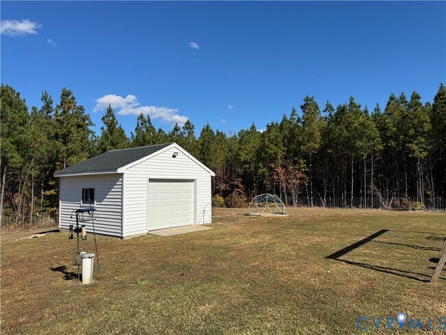 Building Photo - 12232 Cedar Ln