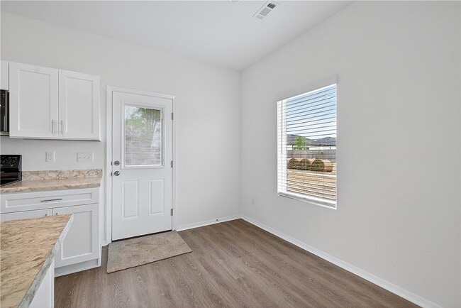 Building Photo - 6800 SW Dignity Ave