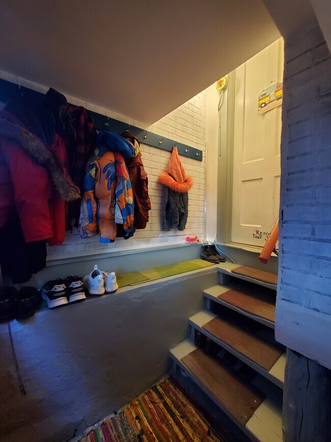 13 Holland Ave 13 Holland Ave Batavia NY 14020 Apartment Finder