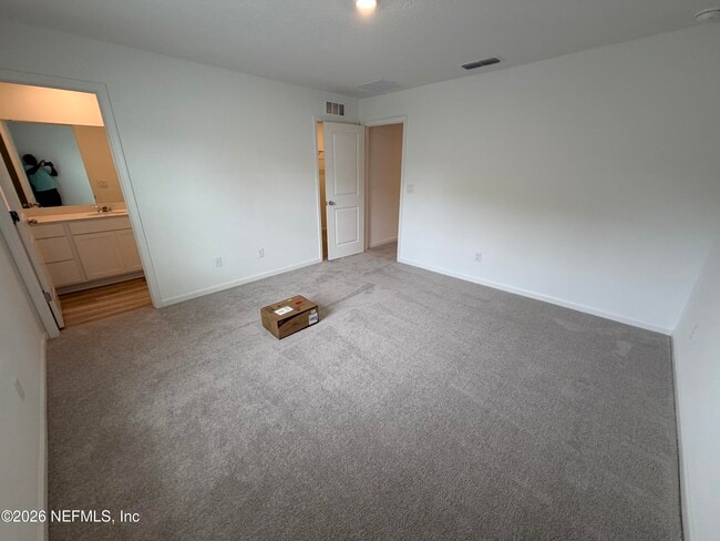 Building Photo - 6972 Golden Monarch Ave