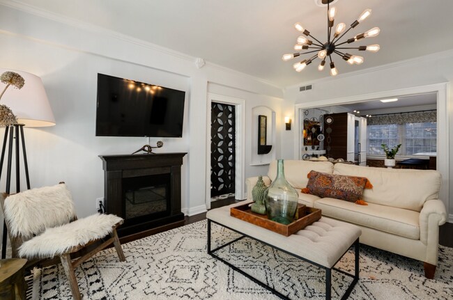 Building Photo - 4436 Mill Creek Pkwy