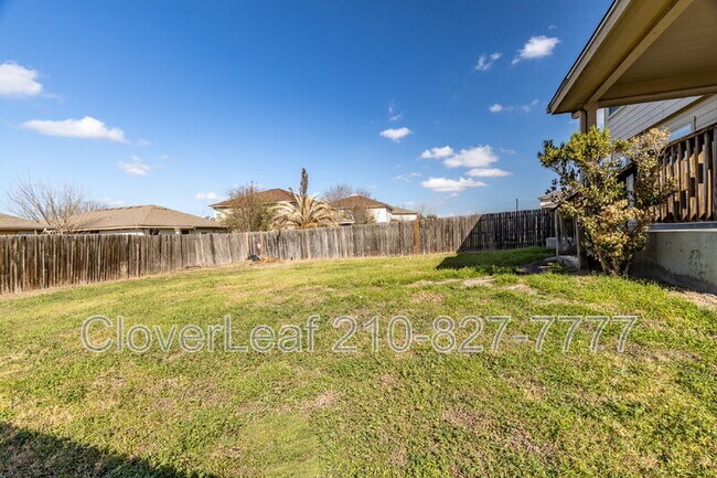 Building Photo - 3329 Bluebird Ridge Dr