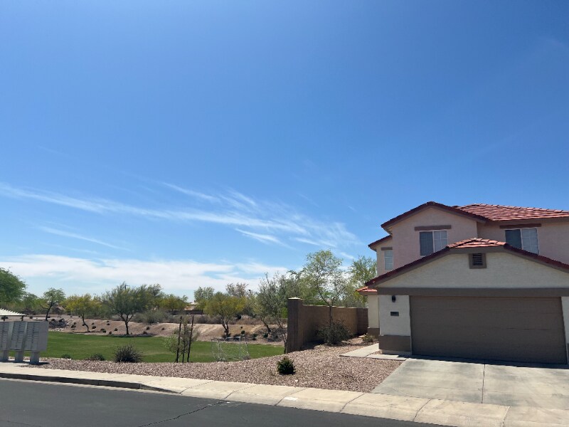 Building Photo - 106 N 223rd Ave