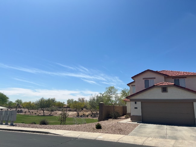 Building Photo - 106 N 223rd Ave