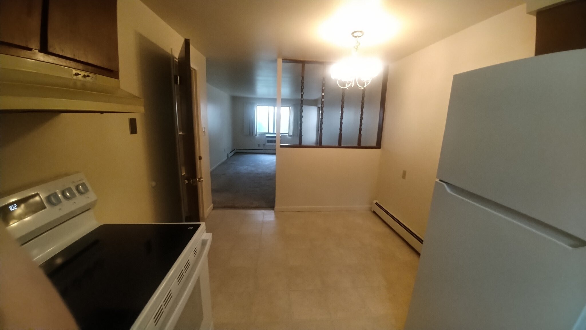 Building Photo - 331 E Magnolia St