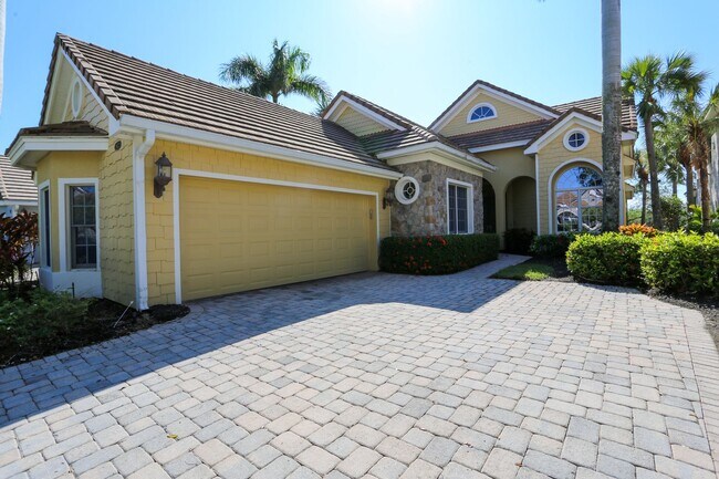 Building Photo - ** THE BEST GOLF TRANSFER & SOCIAL MEMBERS...