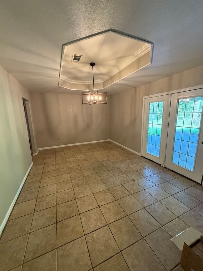 Building Photo - COMING SOON!!! 3/4 Bedroom, 2 Bathroom Home for Rent in Orange - BridgeCityISD