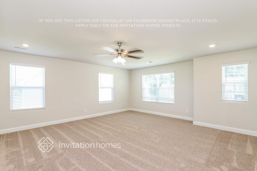 Building Photo - 105 Wilderness Ct