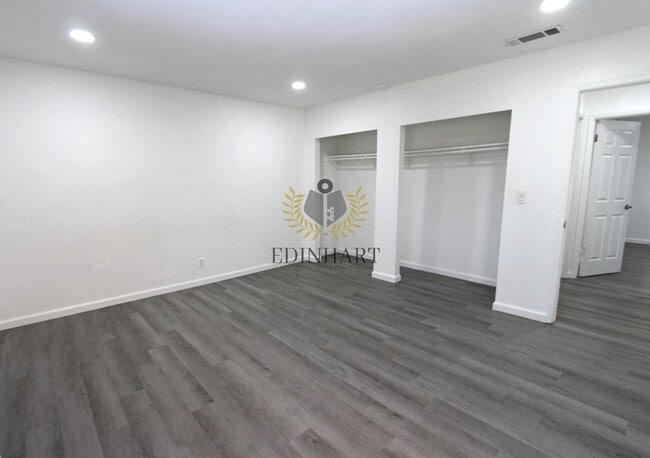 Building Photo - 5276 E Inyo St