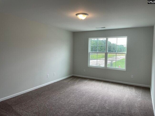 Building Photo - 129 Kings Parish Ct