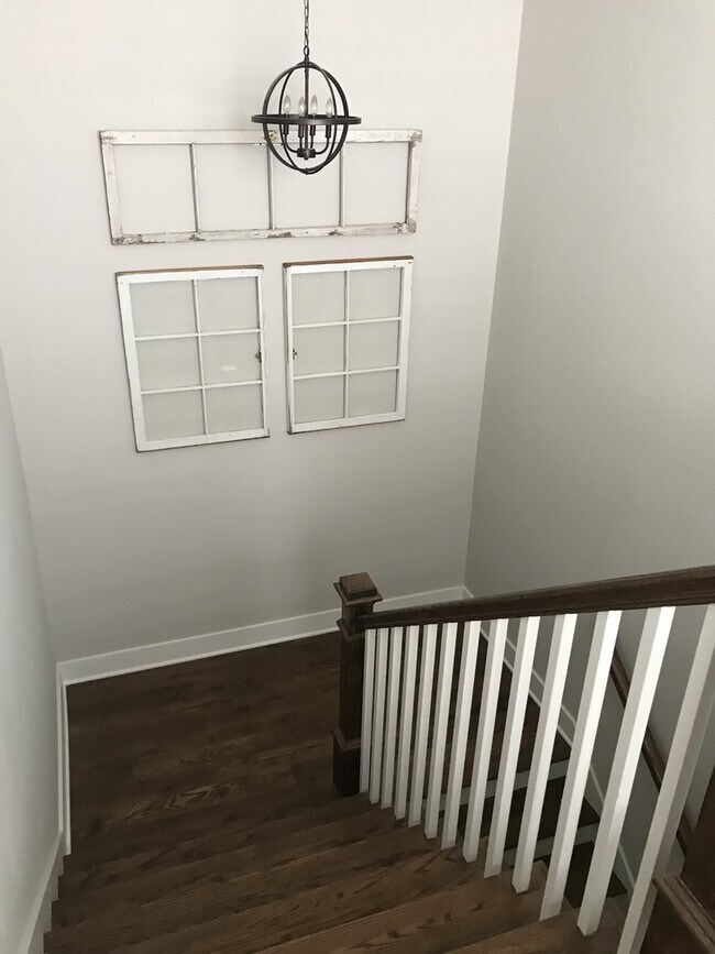 Building Photo - Coming Soon-Great house in The Nations!