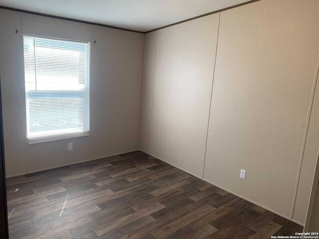 Building Photo - 22935 Black Cherry