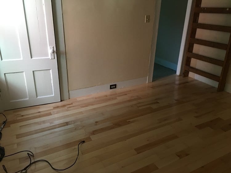 Building Photo - 318 North St