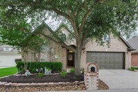 Building Photo - 3107 Candle Pond Ln