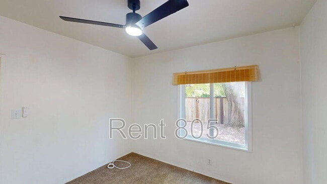 Building Photo - 9128 Nye Rd