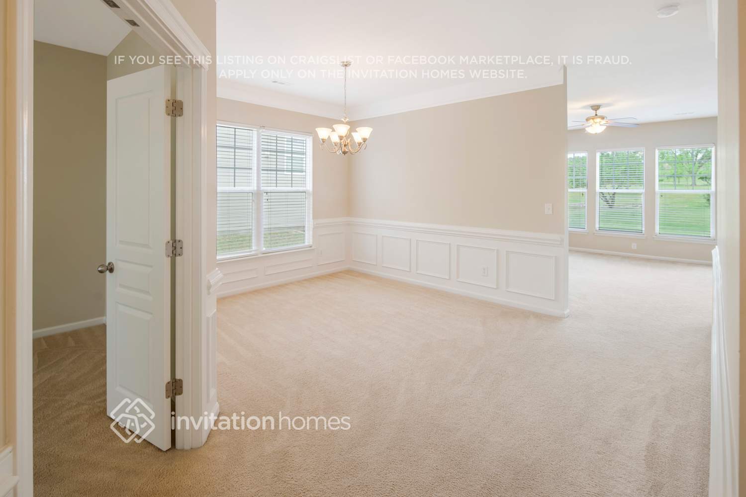 Building Photo - 3639 Grove Creek Pond Dr SW