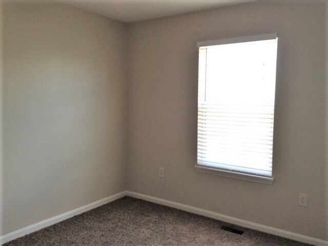 Building Photo - 2776 Shamu Dr