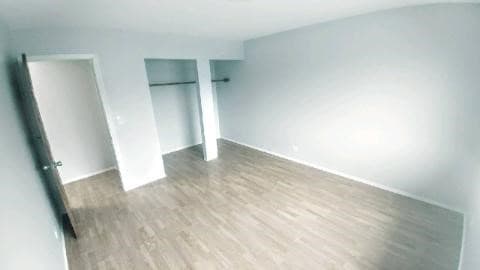 Building Photo - 2 Tower Ct