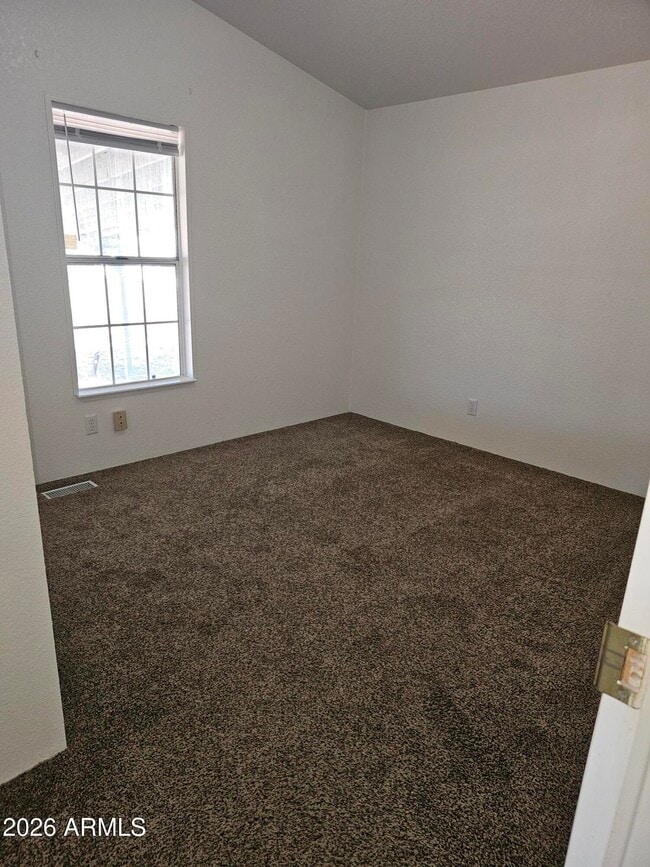 Building Photo - 5283 E Brickey Dr