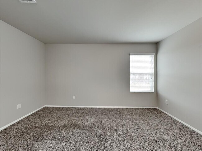 Building Photo - 9121 SW 56th St