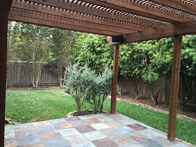 Building Photo - 174 Fairwind Trail Dr