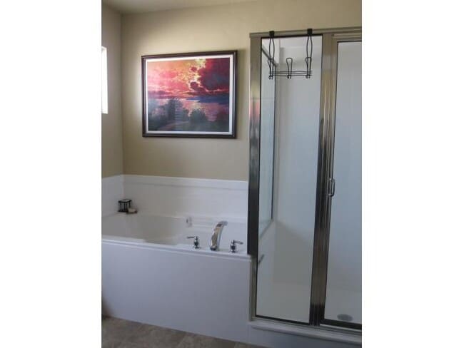 Building Photo - Beautiful Layton Townhome for Rent