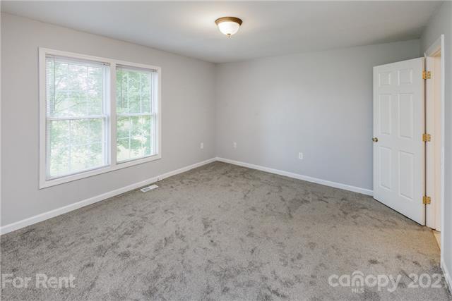 Building Photo - 7345 Gilead Rd