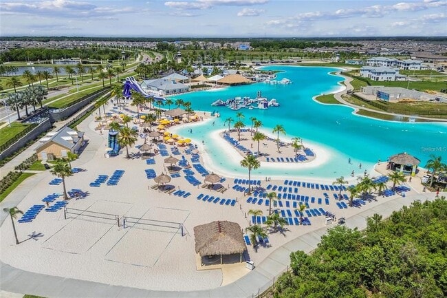 Building Photo - 31941 Blue Passing Loop