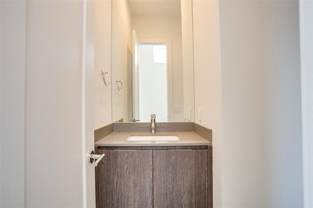 Building Photo - 1205 Hyde Ct