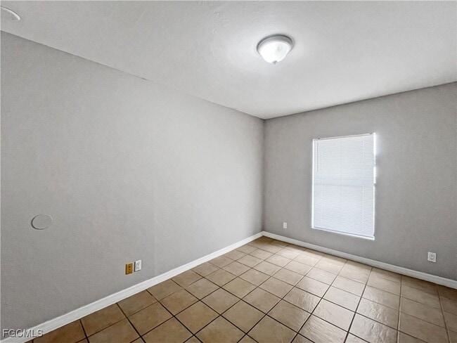 Building Photo - 17586 Cypress Point Rd