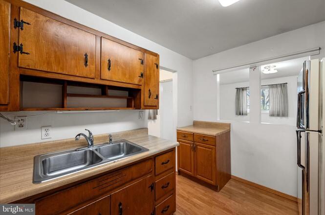 Building Photo - 13719 Knowles St