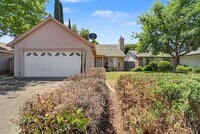 Building Photo - 2 Bedroom 2 bathroom Northside of Yuba City