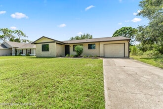 Building Photo - 920 San Filippo Dr SE