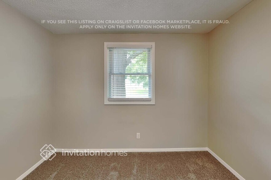 Building Photo - 905 Fairburn Rd NW