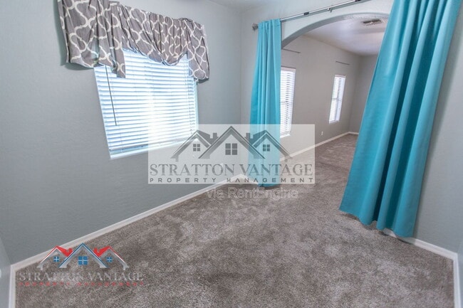 Building Photo - 21748 E Escalante Rd