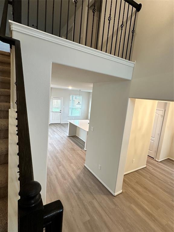Building Photo - 652 Woodhaven Lks Dr