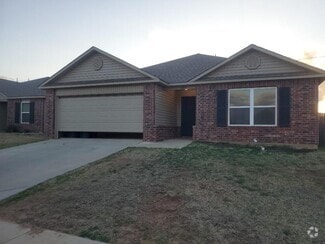 Building Photo - 11817 Jude Way