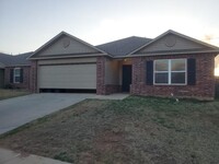 Building Photo - 11817 Jude Way