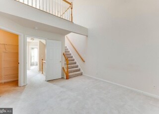 Building Photo - 606 Hatchers Run Ct