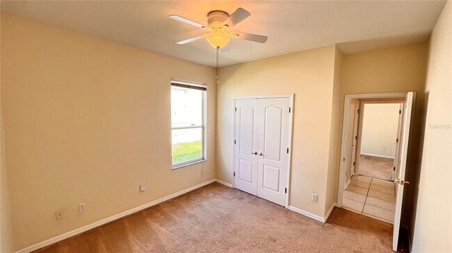 Building Photo - 7823 Fernleaf Dr
