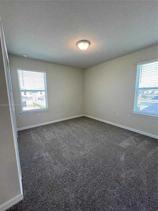 Building Photo - 16414 Grey Pne Dr