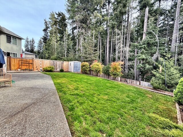 Building Photo - 21302 Brevik Pl NW