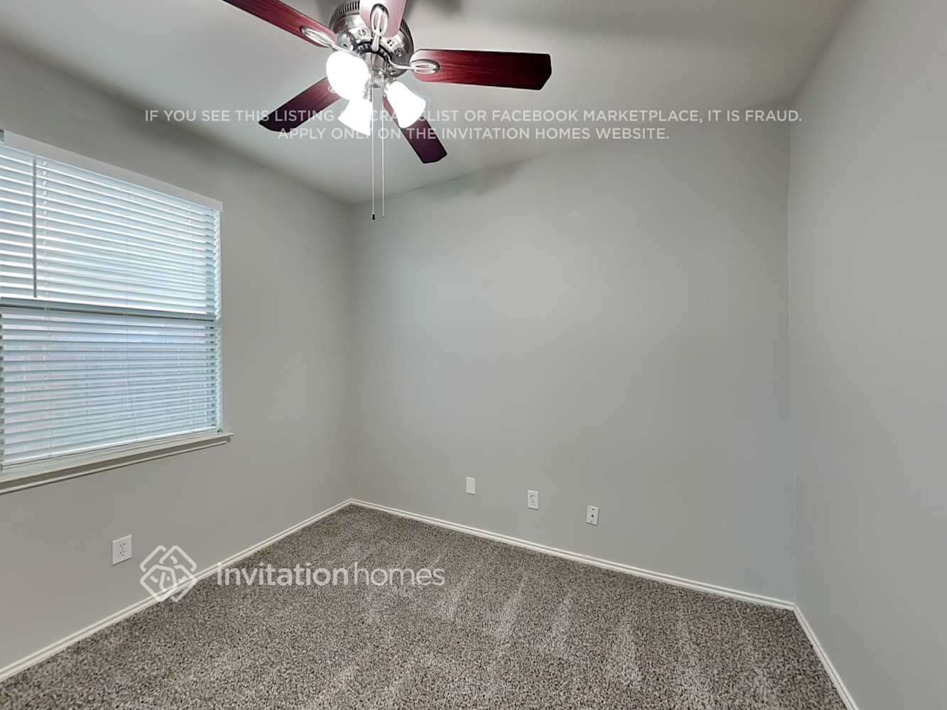 Building Photo - 8520 Muir Dr