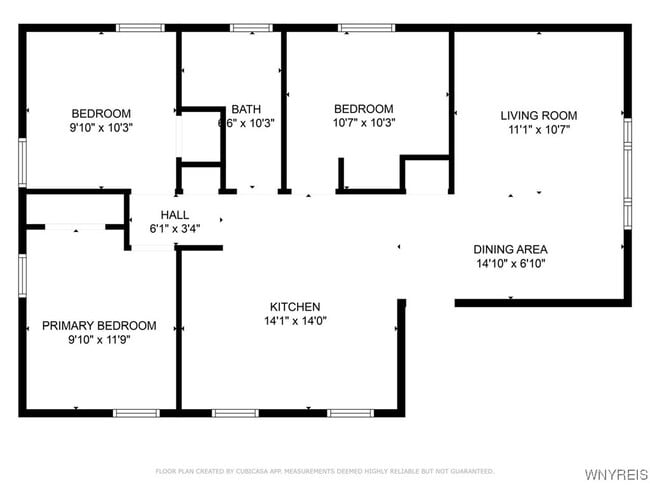 Building Photo - 862 Falcon Dr