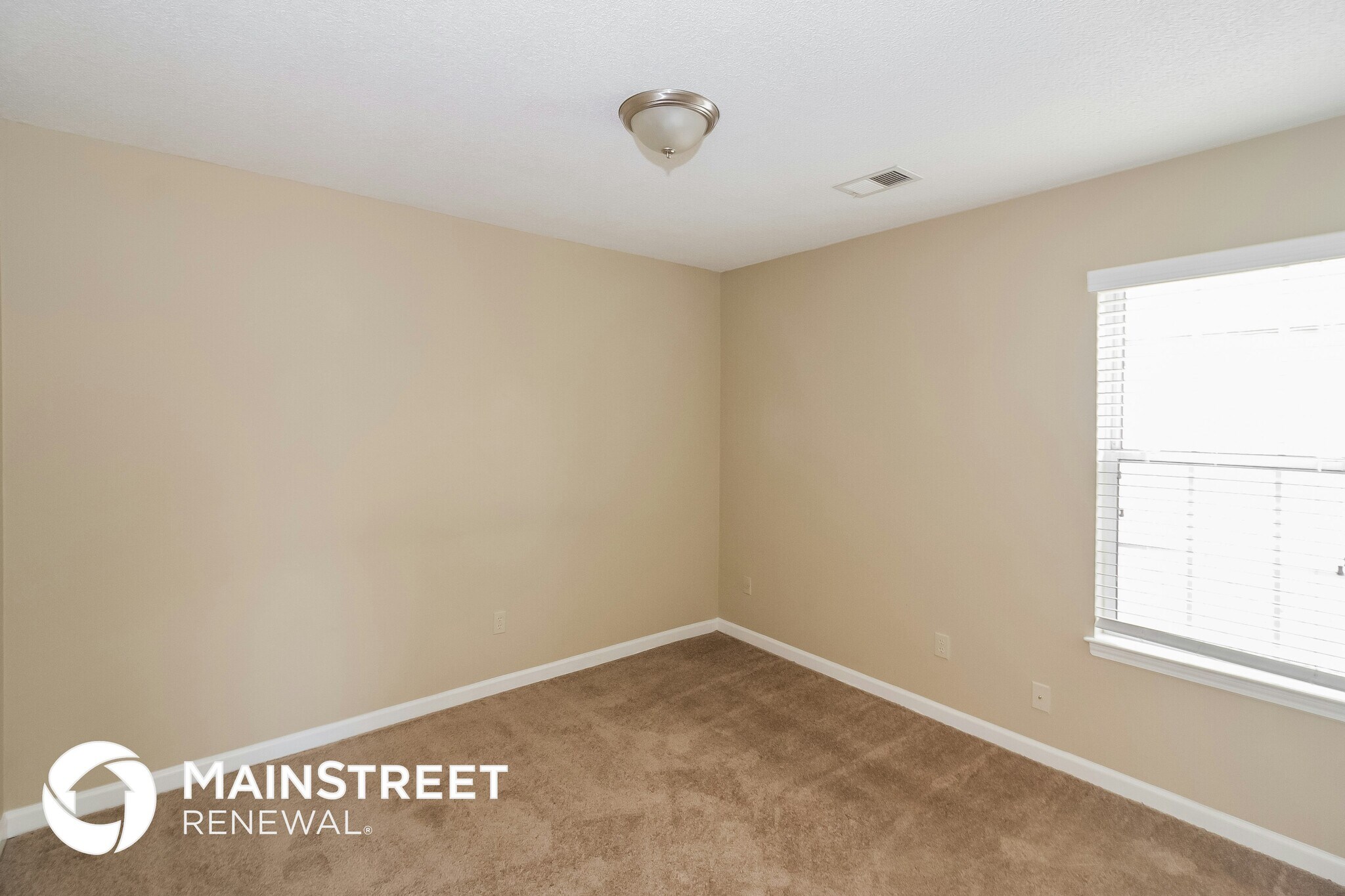 Building Photo - 2976 Churchwell Dr