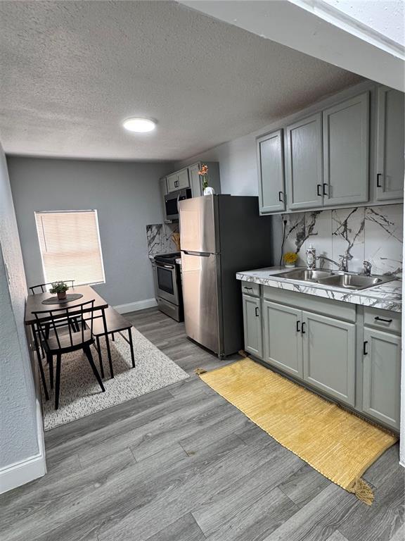 Building Photo - 1040 Randall St