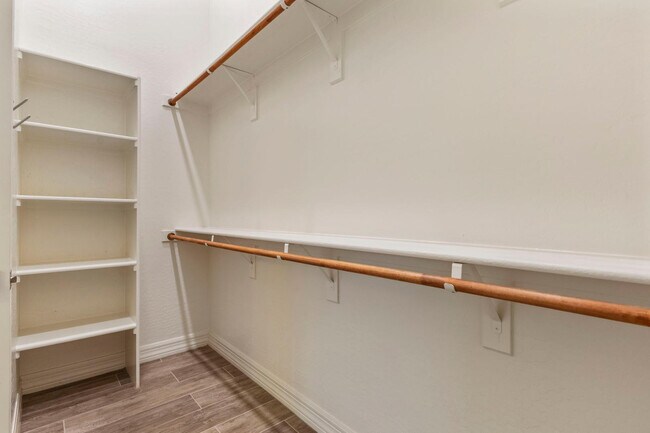 Building Photo - 10437 E Monterra Way