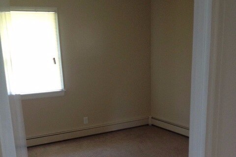 Building Photo - 21 Clinton Ave