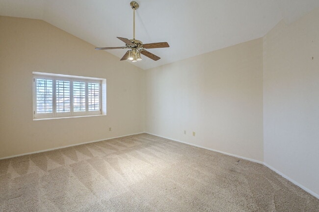 Building Photo - Luxury Waterfront Home in Ocotillo – Avail...